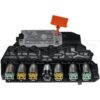 DWRT-609005