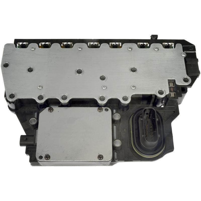 DWRT-609005