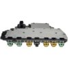DWRT-609005