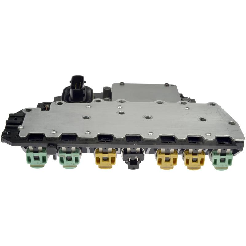 DWRT-609005