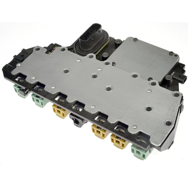 DWRT-609005