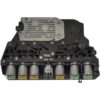 DWRT-609005