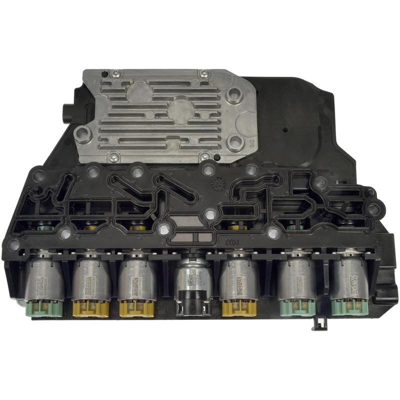 DWRT-609005