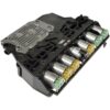 DWRT-609005