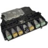DWRT-609005