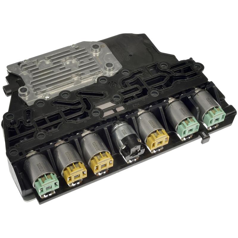 DWRT-609005