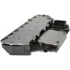 DWRT-609005