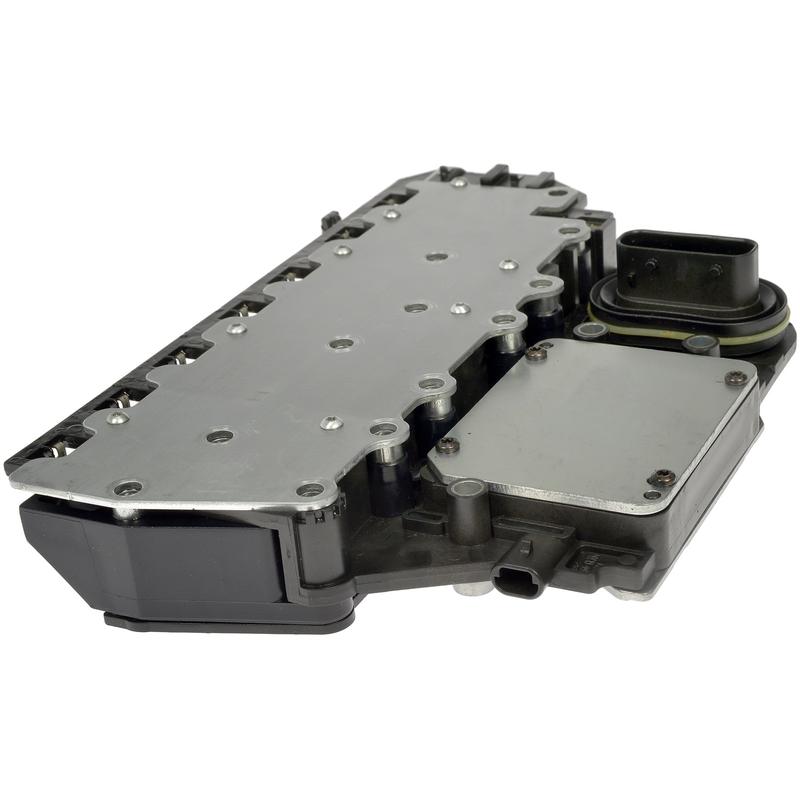 DWRT-609005