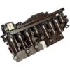 DWRT-609006