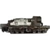 DWRT-609006