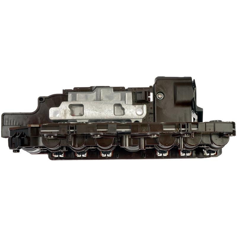 DWRT-609006
