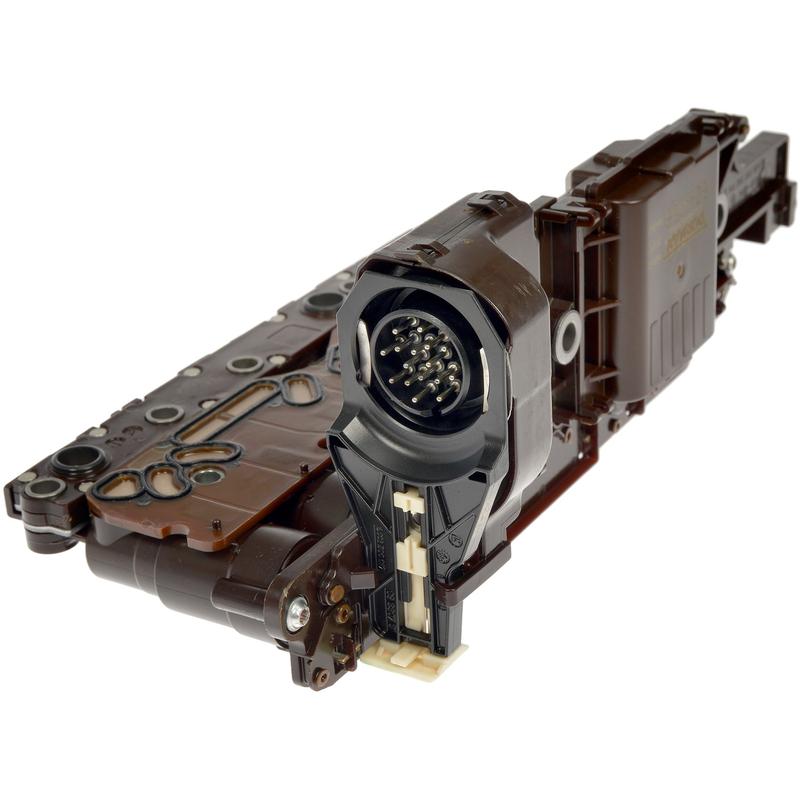 DWRT-609006