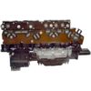 DWRT-609006