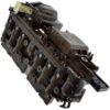 DWRT-609006