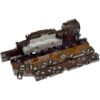 DWRT-609006