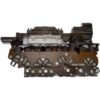DWRT-609006
