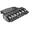 DWRT-609007