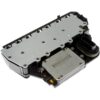 DWRT-609007