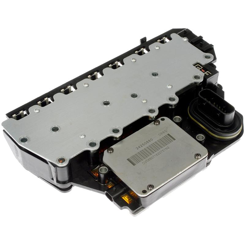 DWRT-609007