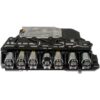 DWRT-609007
