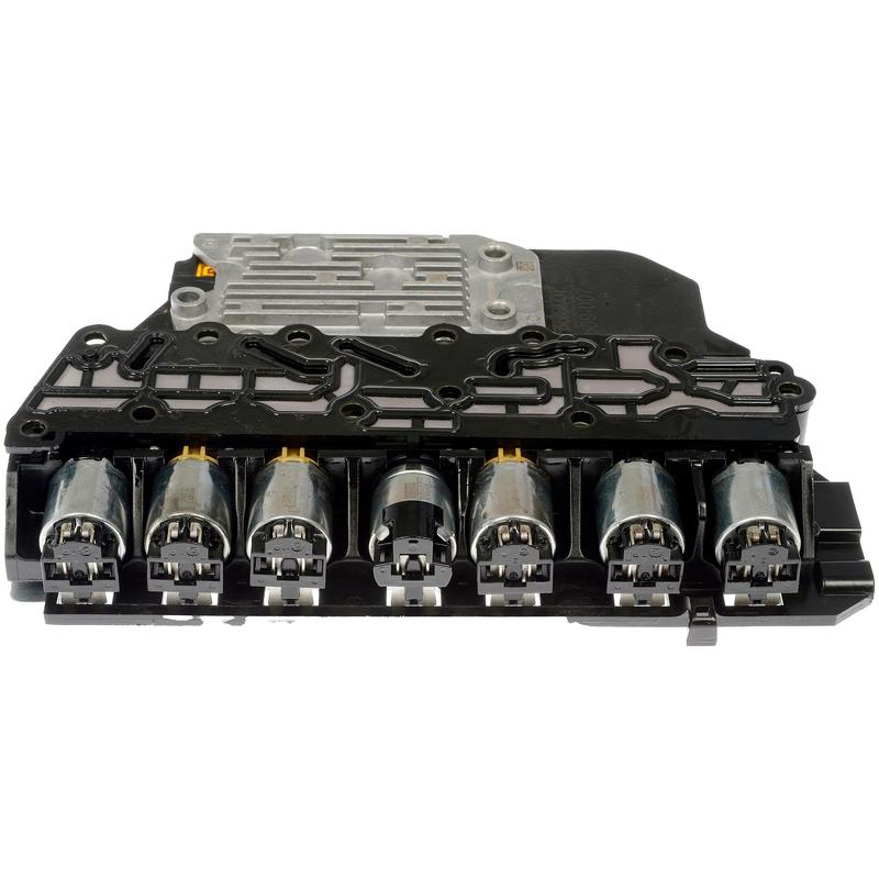 DWRT-609007
