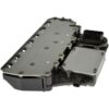 DWRT-609007