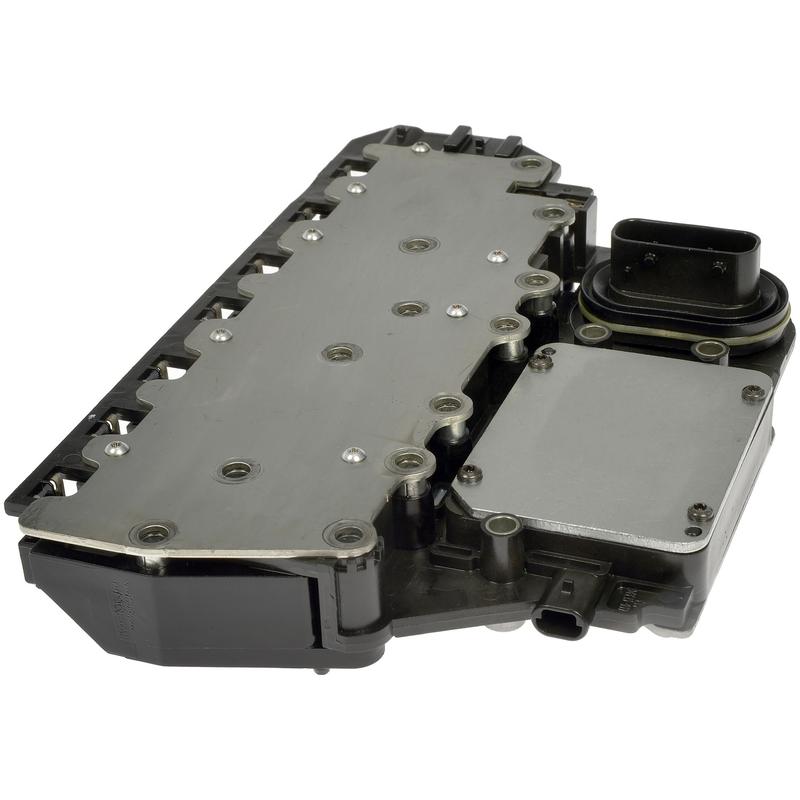DWRT-609007