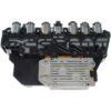 DWRT-609007
