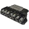 DWRT-609007