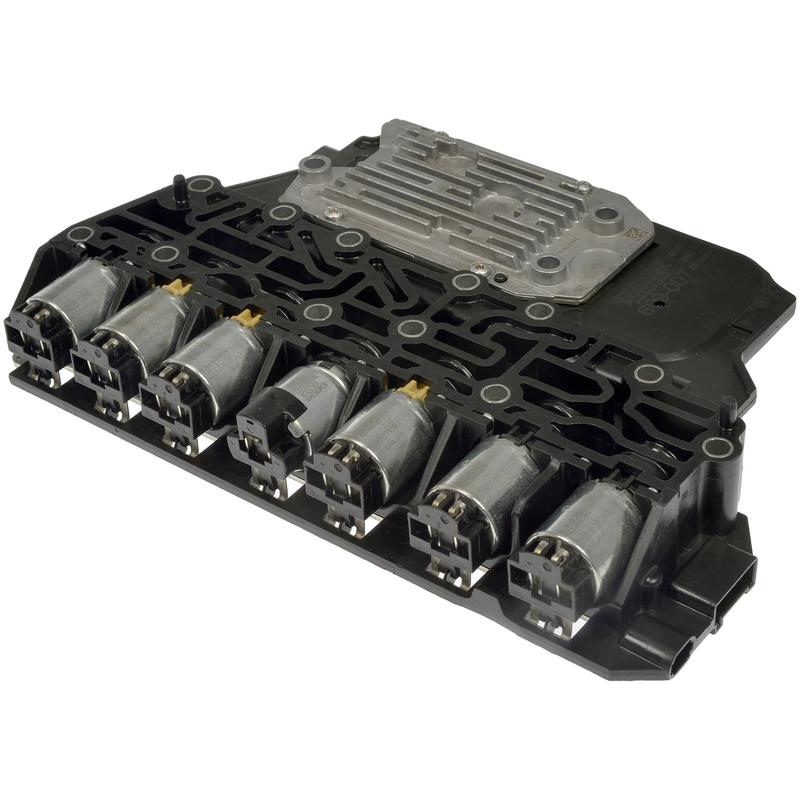 DWRT-609007