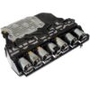 DWRT-609007