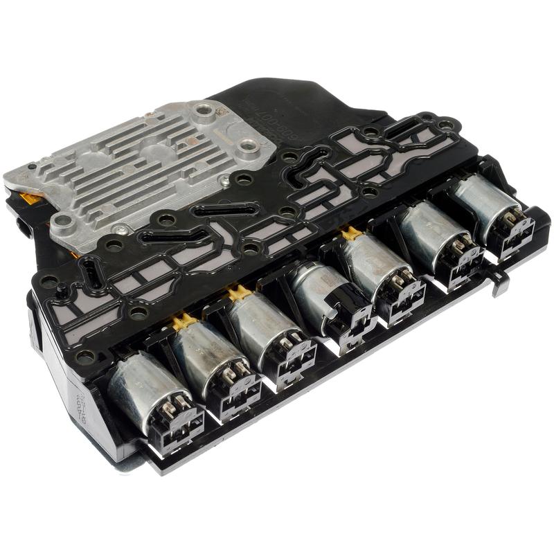 DWRT-609007