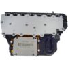 DWRT-609007