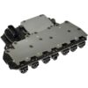 DWRT-609007