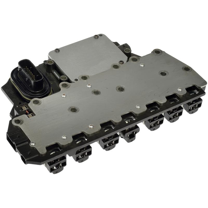 DWRT-609007