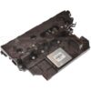 DWRT-609008