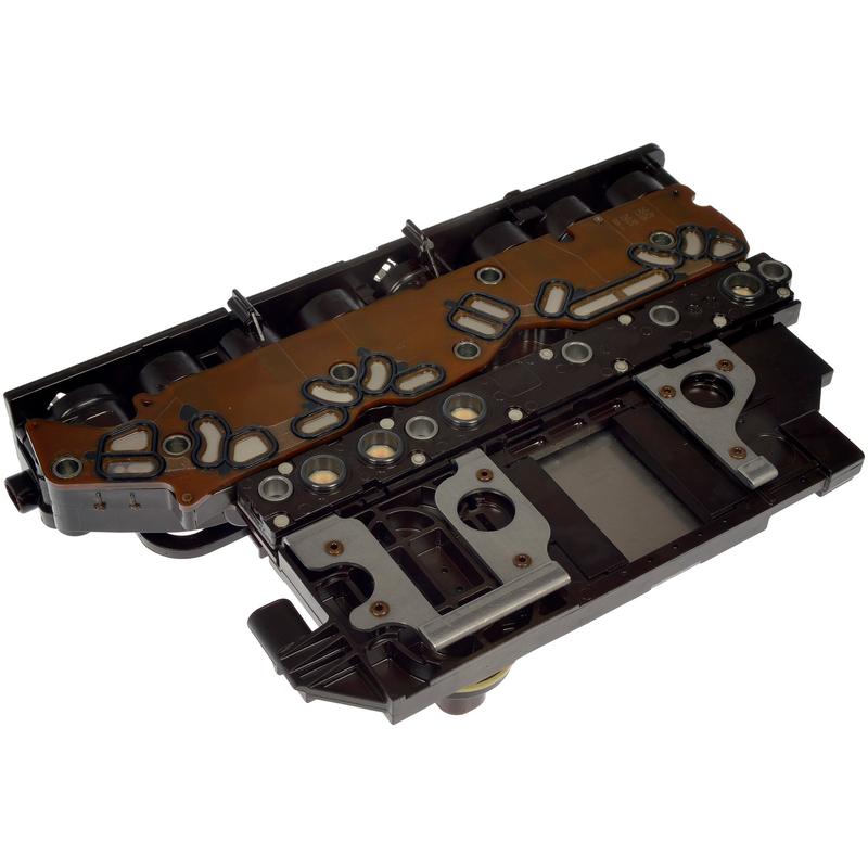 DWRT-609008