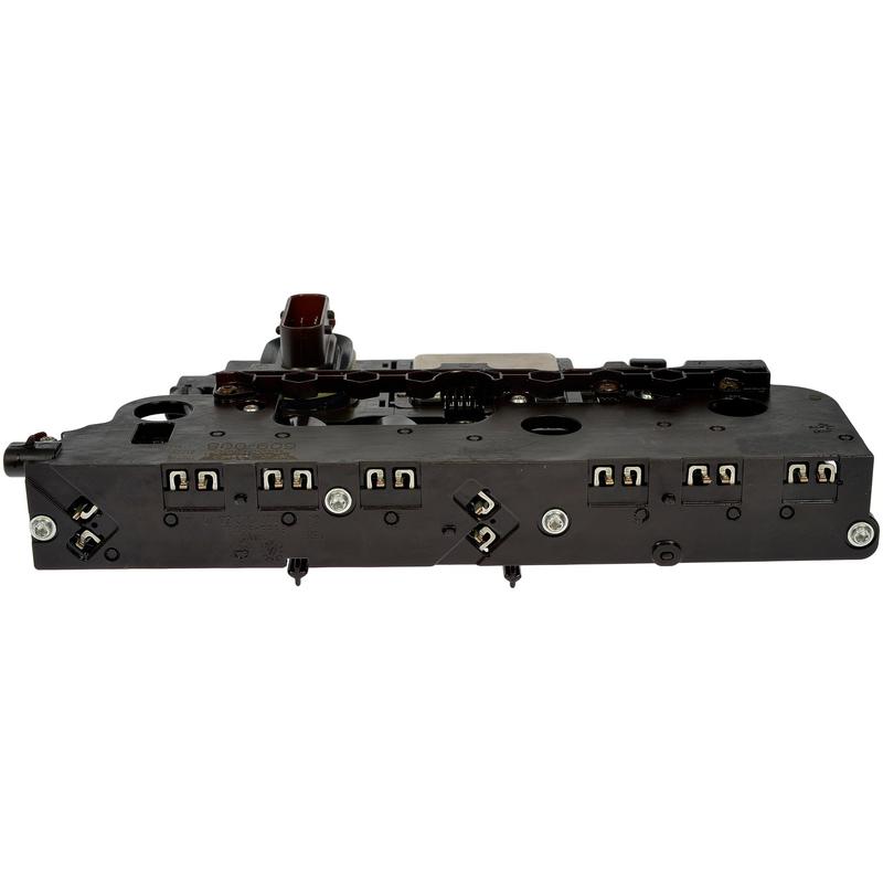 DWRT-609008
