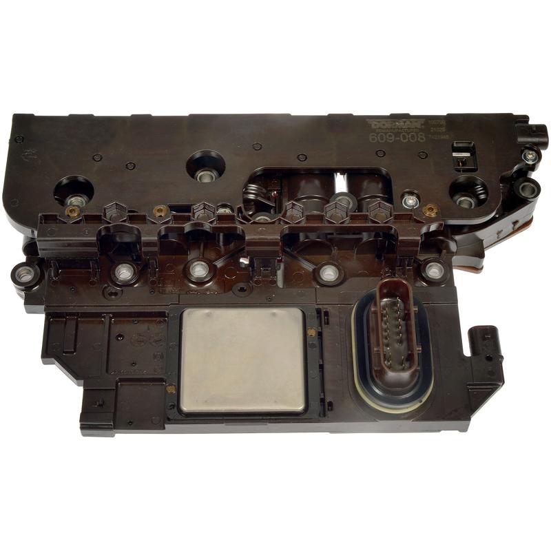 DWRT-609008