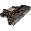 DWRT-609008