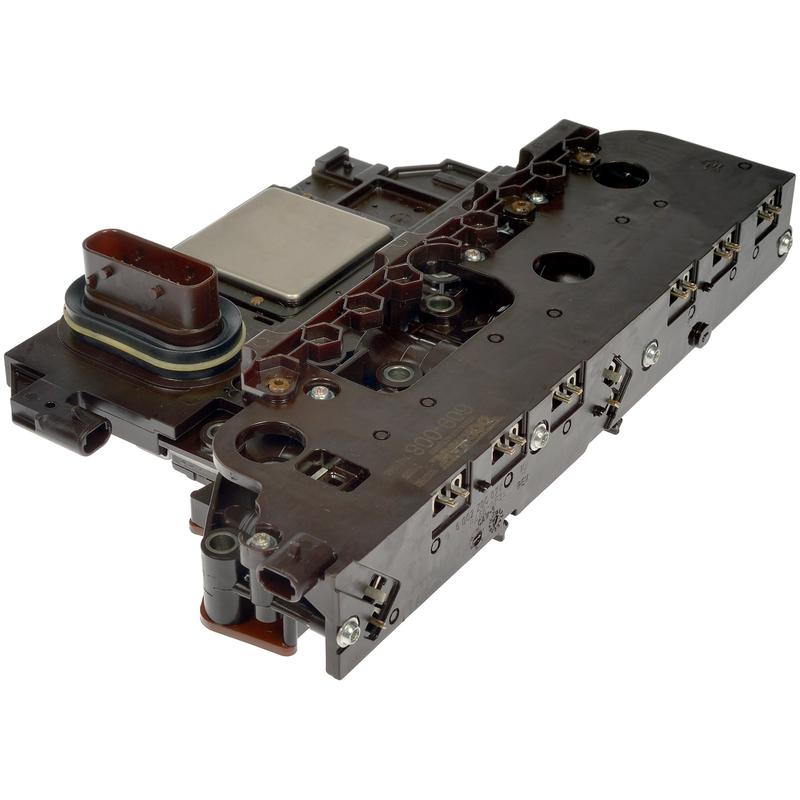 DWRT-609008