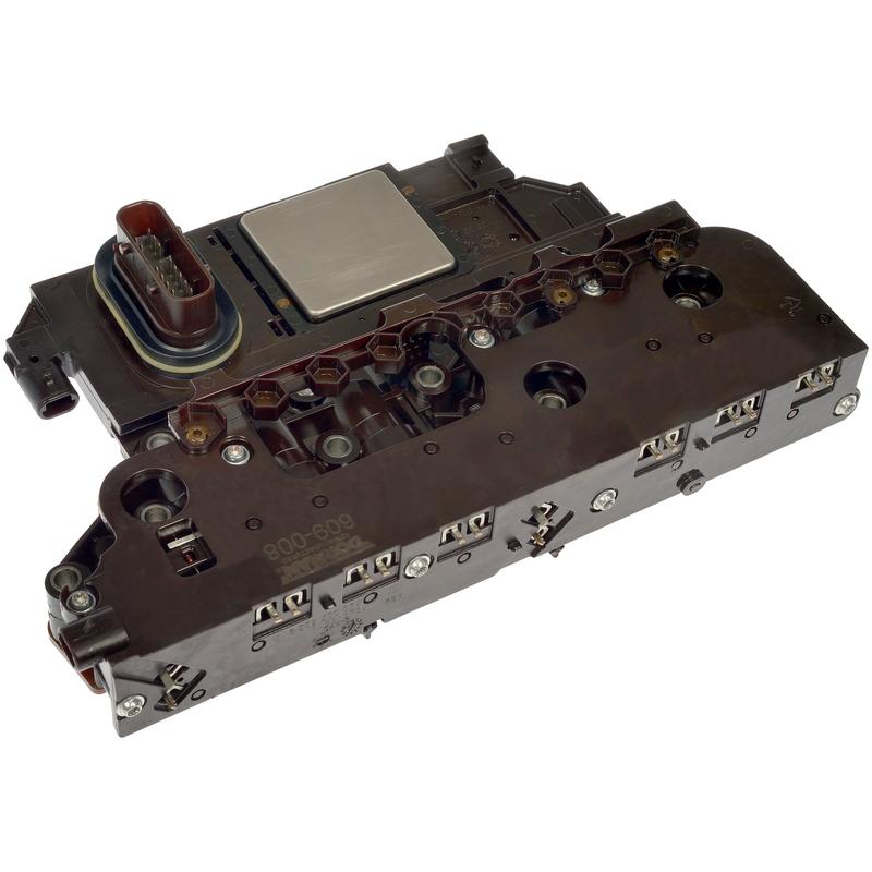 DWRT-609008