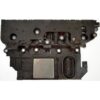 DWRT-609008