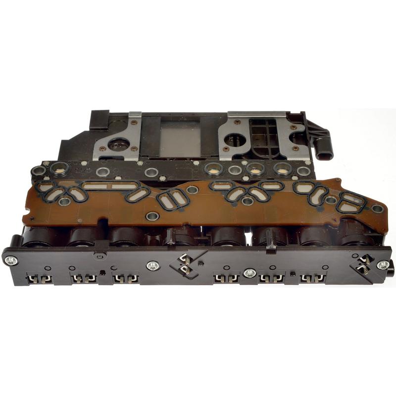 DWRT-609008