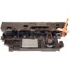 DWRT-609009