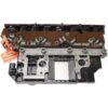 DWRT-609009