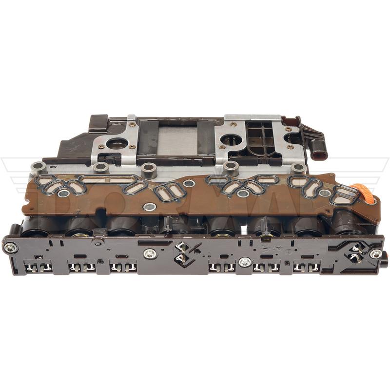 DWRT-609009