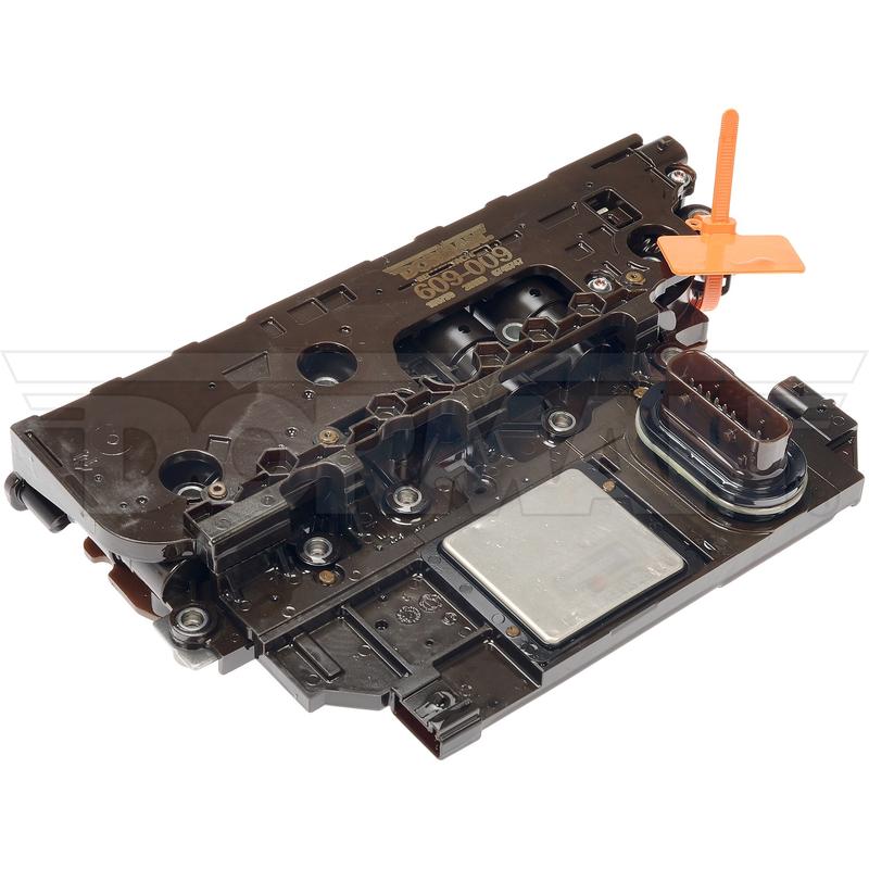 DWRT-609009