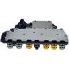 DWRT-609010