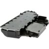DWRT-609010
